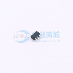 TPG1067C5缩略图