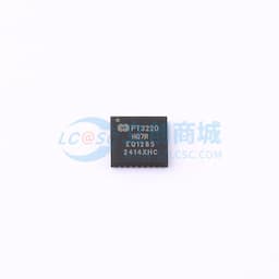 PT3220-HQ7R缩略图