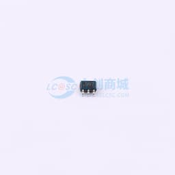128位I2C兼容数字电位器缩略图