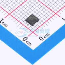 BSZ033NE2LS5-VB缩略图