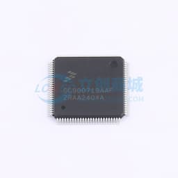 SC900719AAFR2缩略图