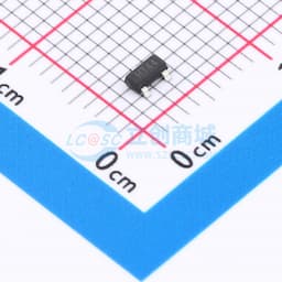 4.4V 150mA 24V缩略图