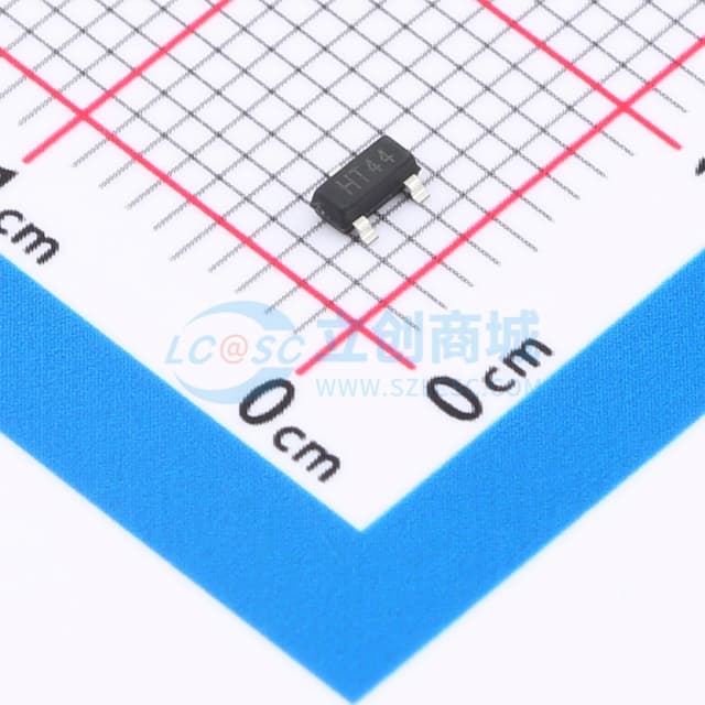 4.4V 150mA 24V实物图