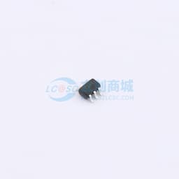 TPG1066C5缩略图