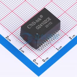 G24102CE-Z T缩略图