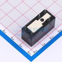 RTB14005F 【插件】缩略图