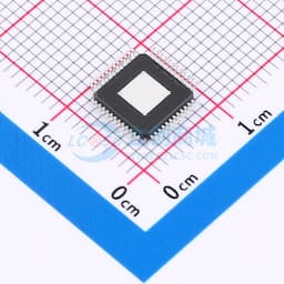 AD9952 400 MSPS 14bit 1.8 V CMOS 直接数字频率合成器缩略图