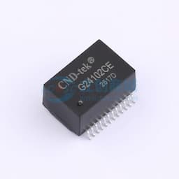 G24102CE-Z T缩略图