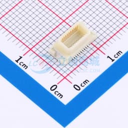间距:0.5mm 公 立贴缩略图