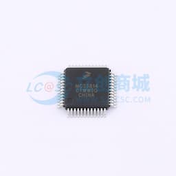 MC33814AER2缩略图