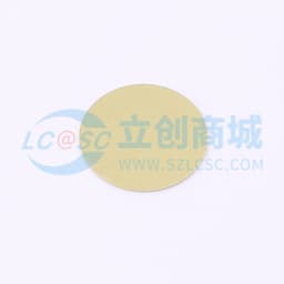 FT-11T-9.0A1缩略图