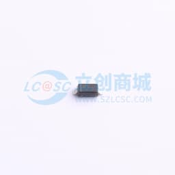 LBZT52C47T1G缩略图