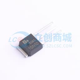 DOU15N10缩略图