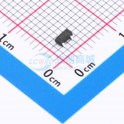 3.3V 100mA 24V缩略图