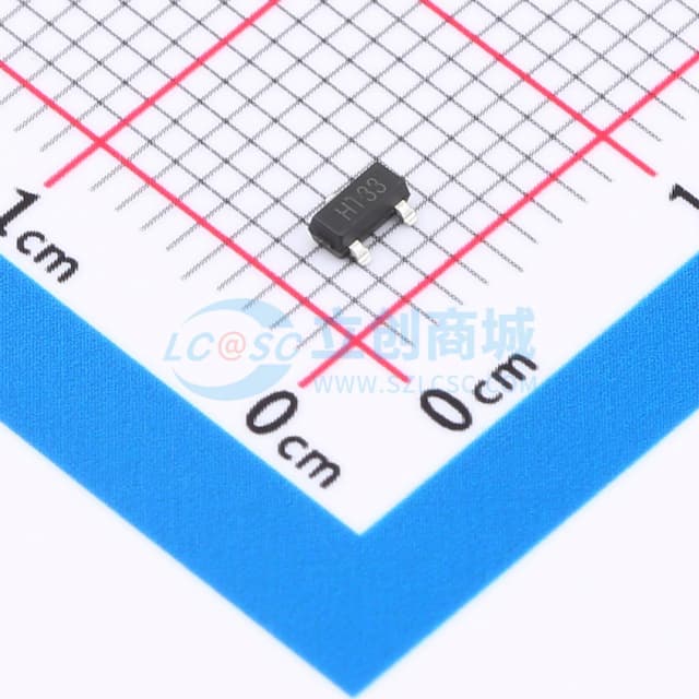 3.3V 100mA 24V实物图