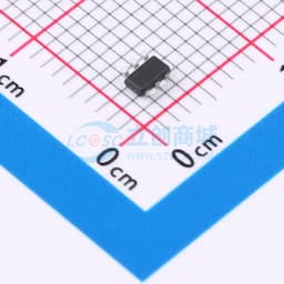 DMP3164LVT-7缩略图