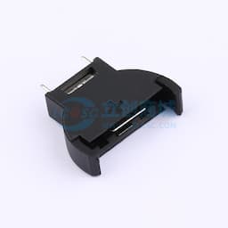 CR2032-D1缩略图