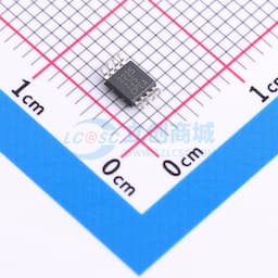 具备β补偿功能的多通道1℃温度传感器缩略图