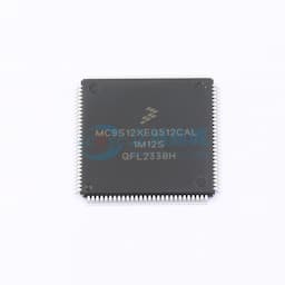 MC9S12XEQ512CAL缩略图