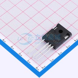 IMZA65R010M2HXKSA1缩略图