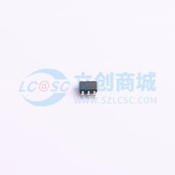 50MHz至3GHz RF功率检测器，具有60dB动态范围缩略图