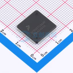 SC900719AAFR2缩略图