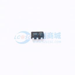 DMP3164LVT-7缩略图