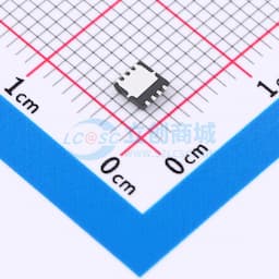 DOZ95N03T缩略图