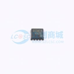 BSZ033NE2LS5-VB缩略图
