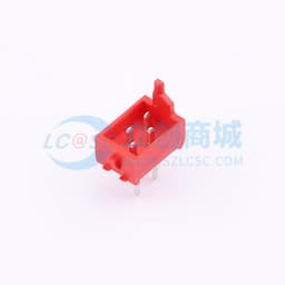 7-215464-4缩略图