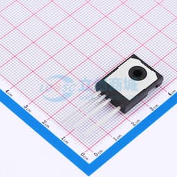 IMZA65R010M2HXKSA1缩略图
