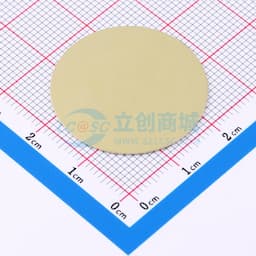 FT-27T-3.7B1缩略图