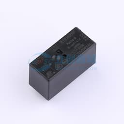 RTB14005F 【插件】缩略图
