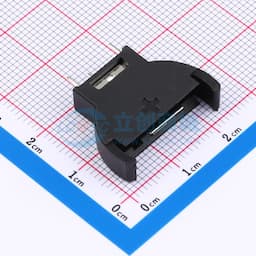 CR2032-D1缩略图