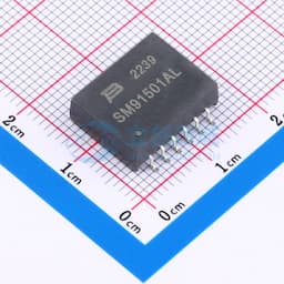 SM91501ALE缩略图