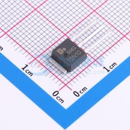 DOU15N10缩略图
