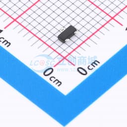 4.4V 150mA 24V缩略图