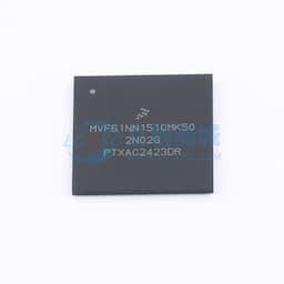 MVF61NN151CMK50缩略图