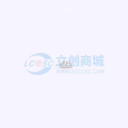 IN-S63TBS5R5G5B缩略图