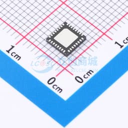 ATMEGA4808-MF缩略图
