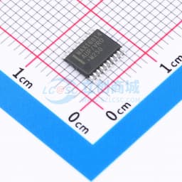 MAX16814AUP/V+T缩略图