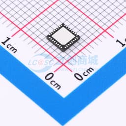 PT3220-HQ7R缩略图