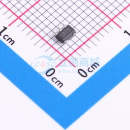2uA 电源电流，低 IB， 零漂移运算放大器缩略图