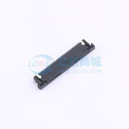 SFV30R-2STE1HLF缩略图