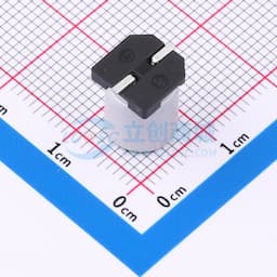 100uF ±20% 50V缩略图