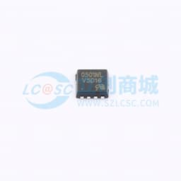 ISZ0501NLSATMA1-VB缩略图