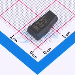 PCF7938XA/CAAB3800缩略图