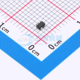 TPG1066C5缩略图