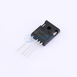 IMZA65R010M2HXKSA1缩略图