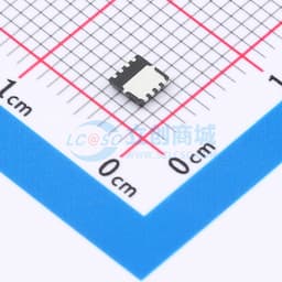 BSZ033NE2LS5-VB缩略图